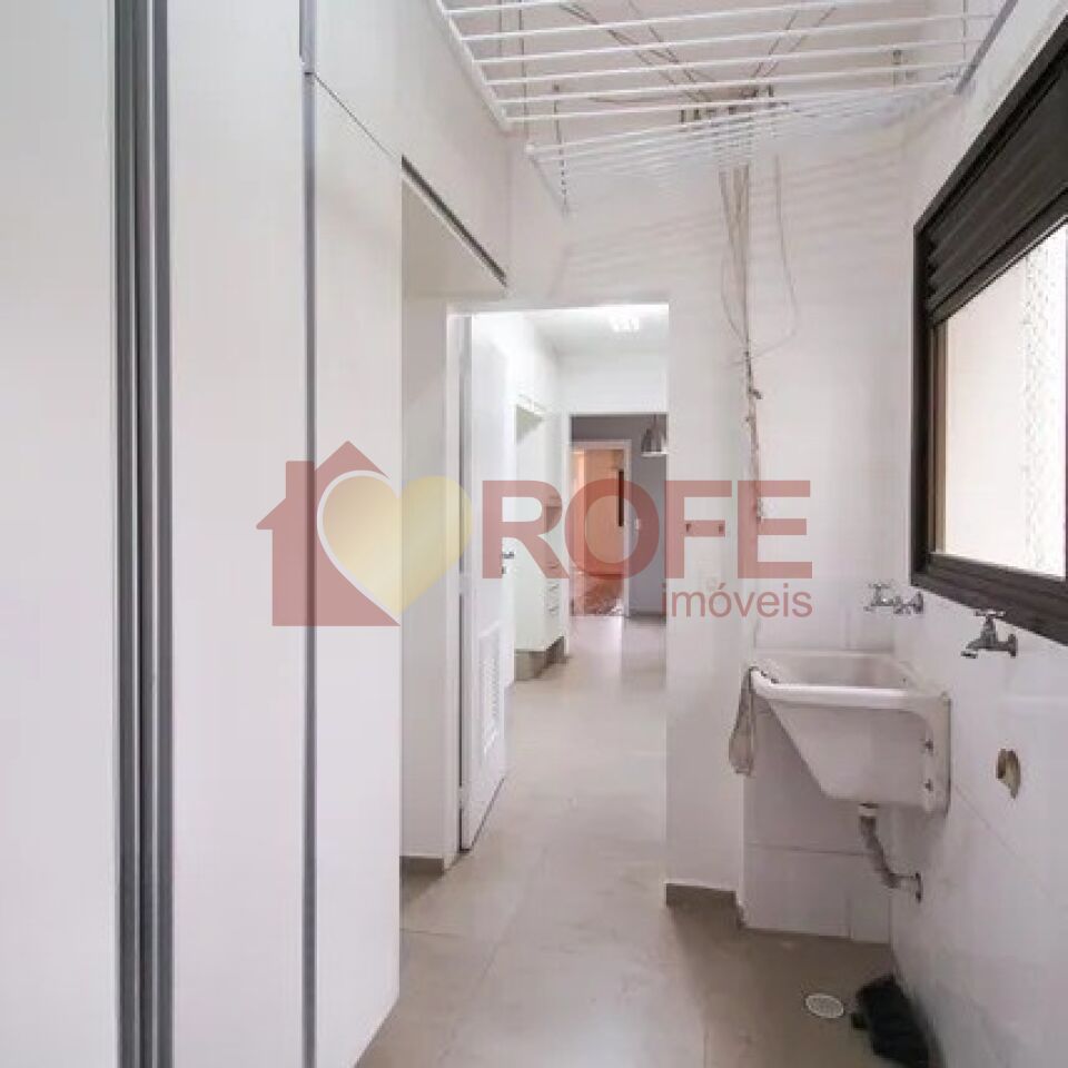 Foto 23 - RF51091