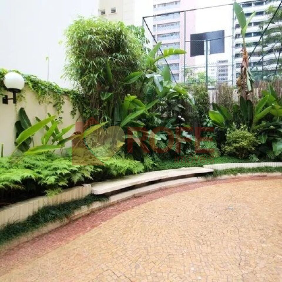 Foto 35 - RF51091
