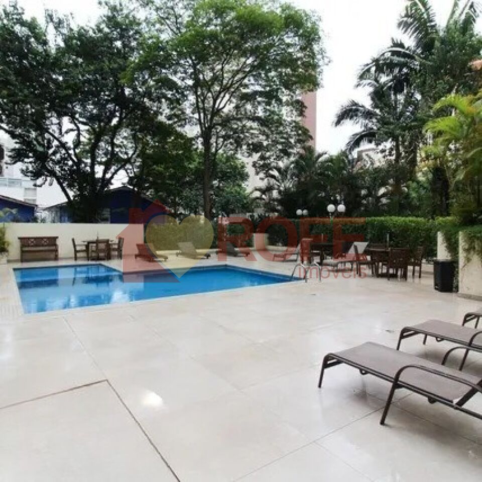 Foto 30 - RF51091