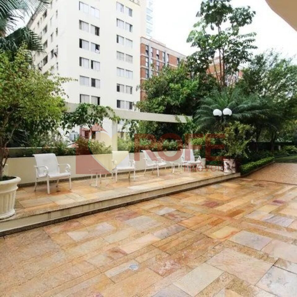 Foto 34 - RF51091