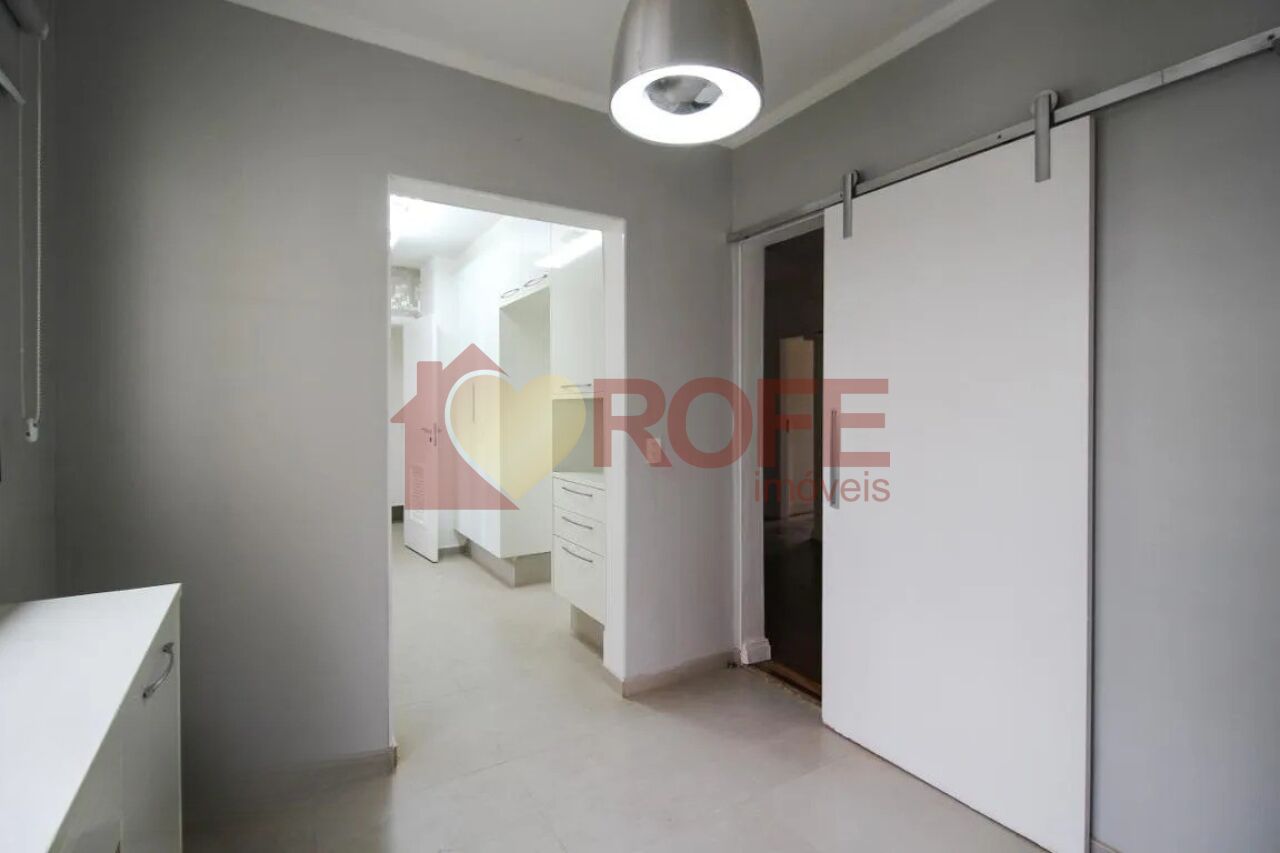 Foto 25 - RF51091