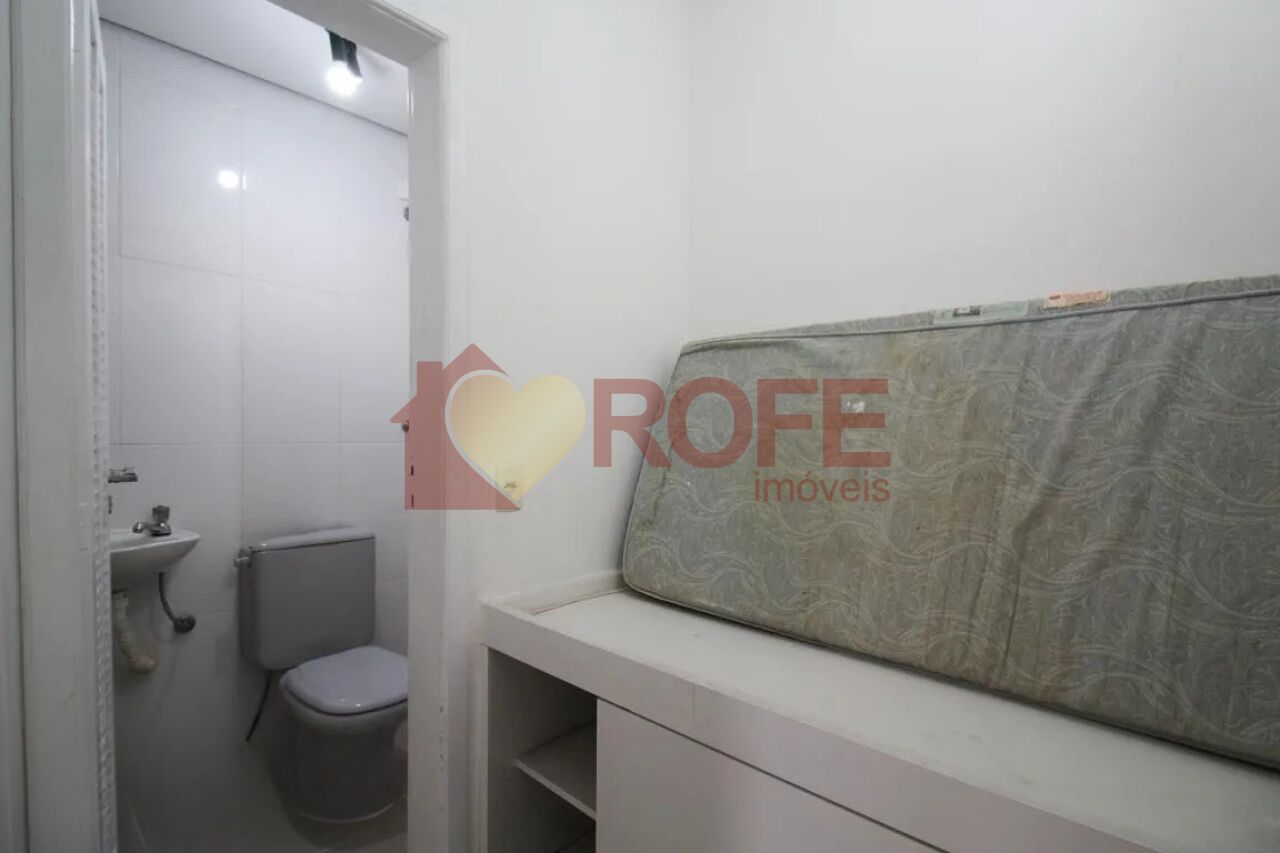 Foto 26 - RF51091