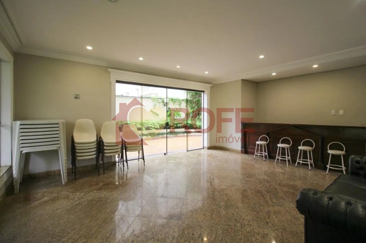 Foto 31 - RF51091