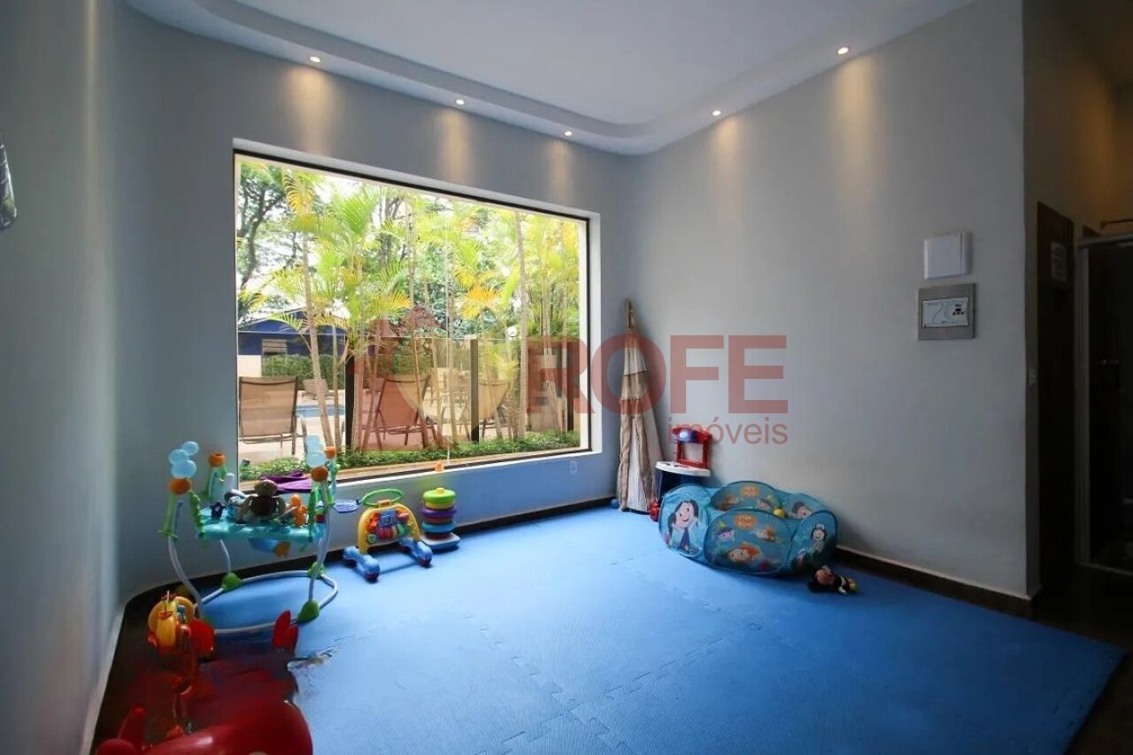 Foto 33 - RF51091