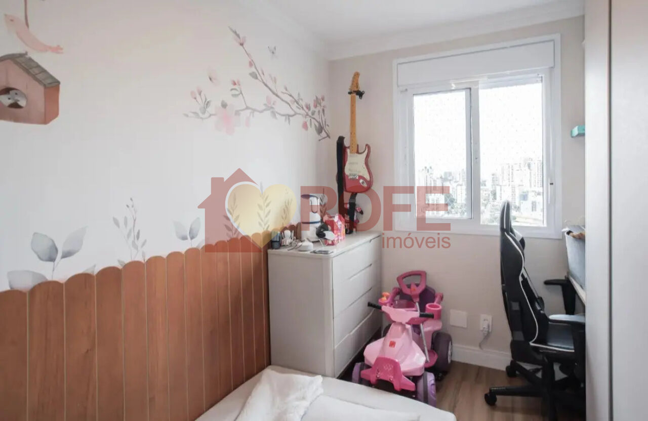 Foto 19 - RF51092