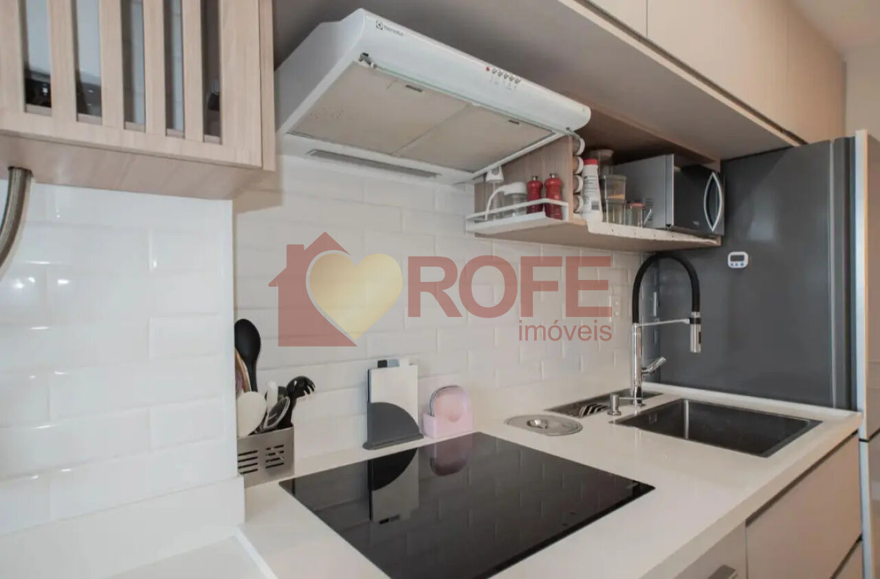 Foto 8 - RF51092