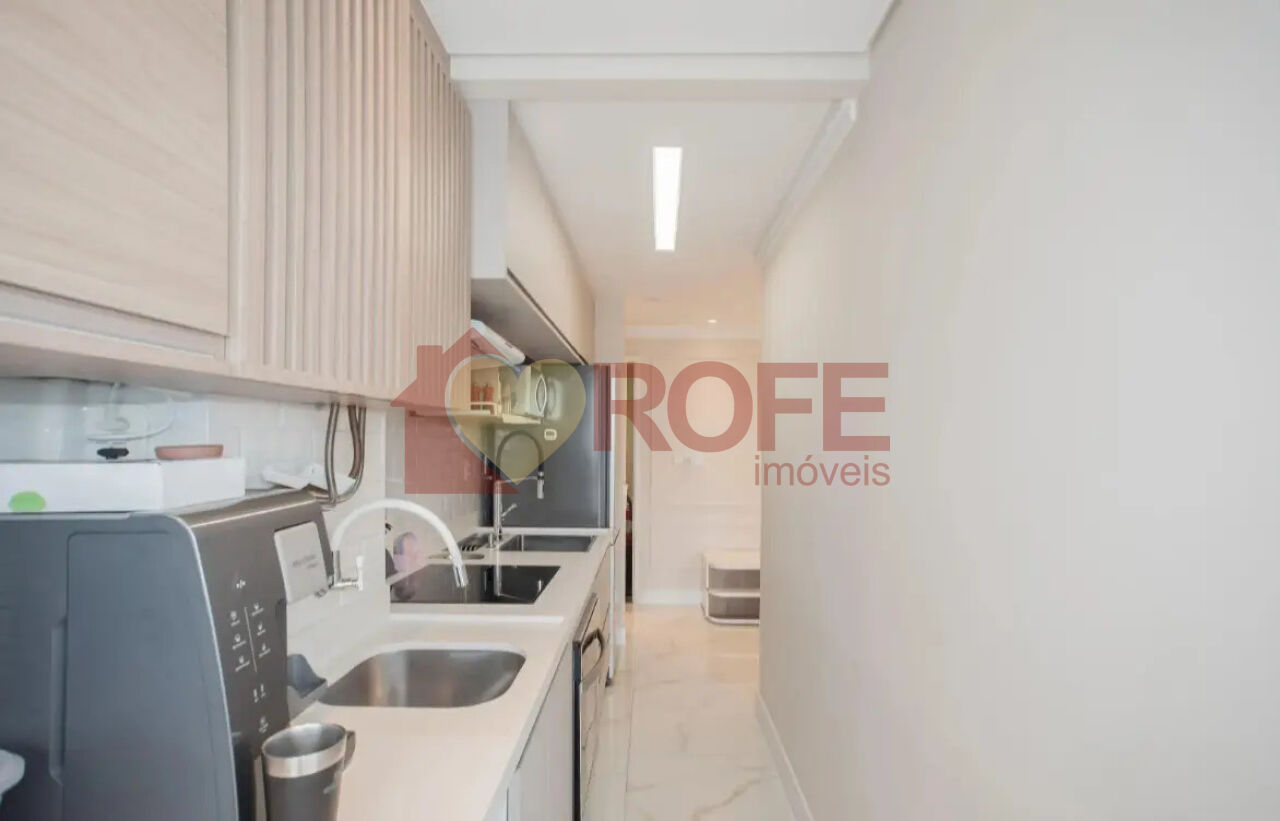 Foto 9 - RF51092