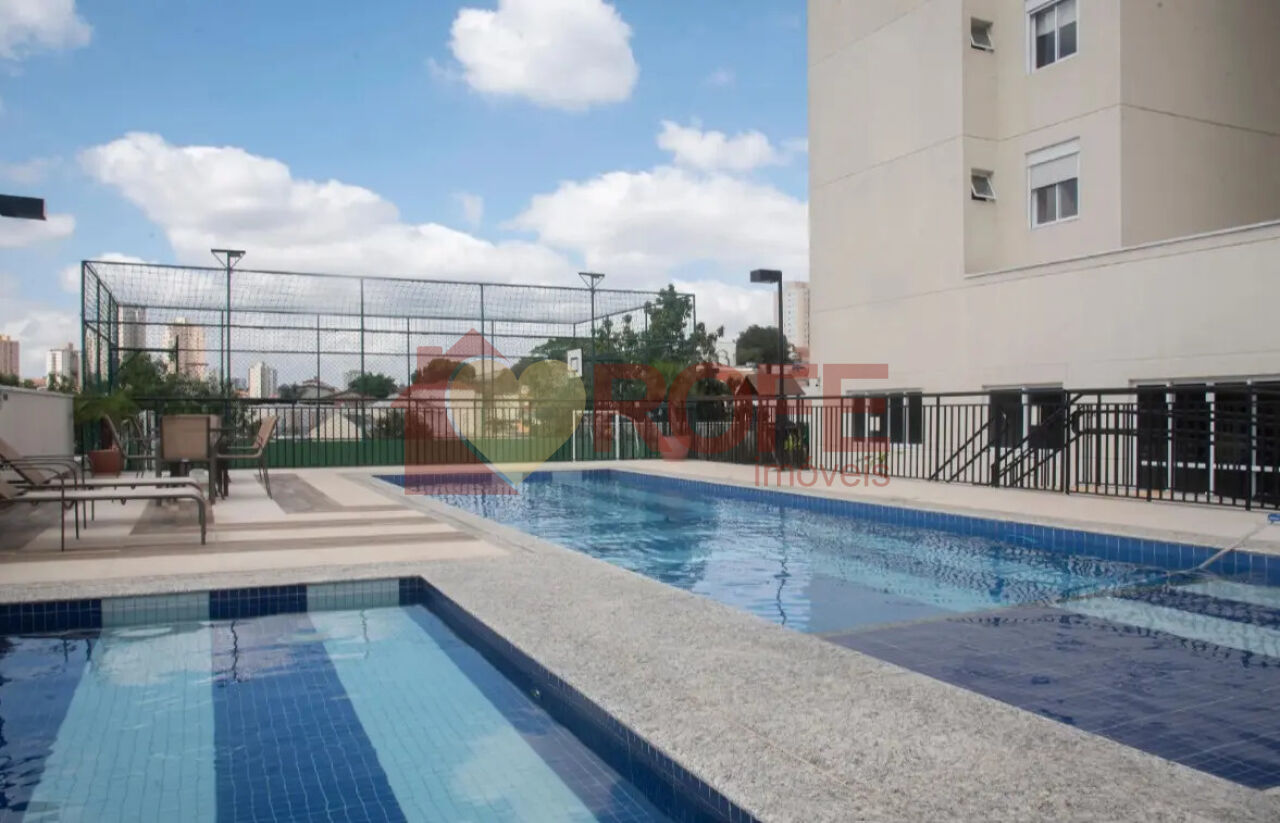 Foto 44 - RF51092