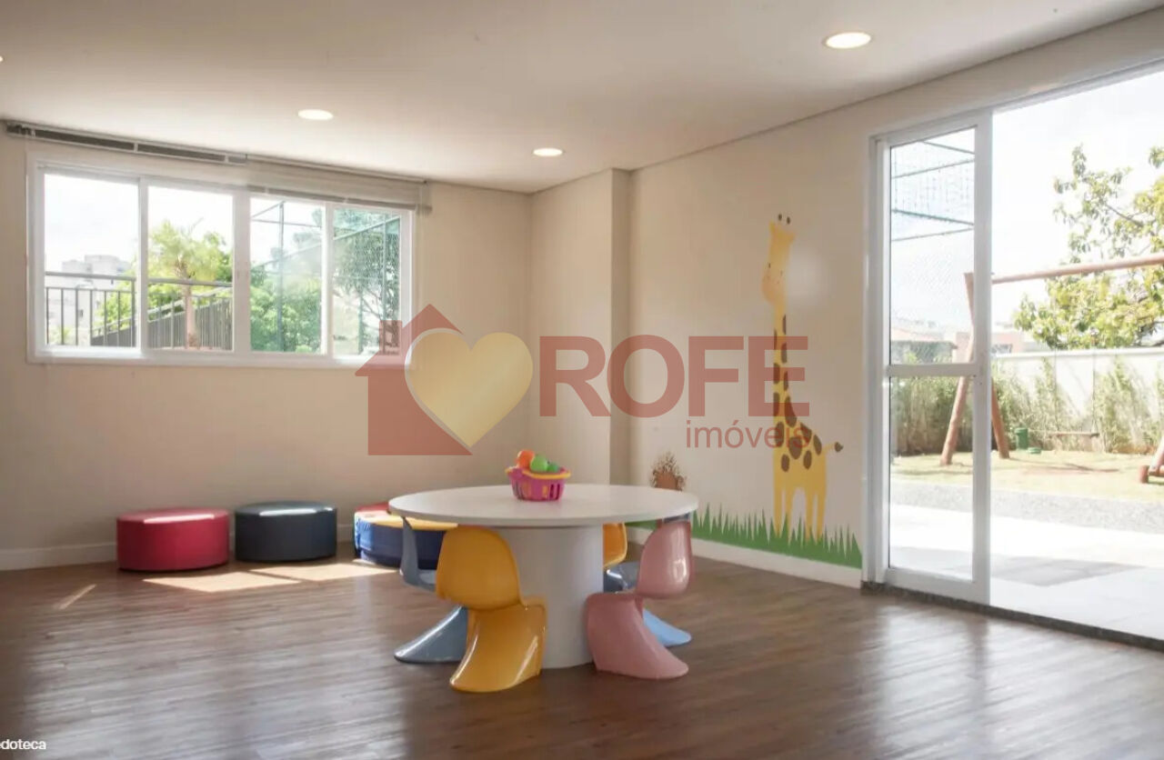 Foto 38 - RF51092