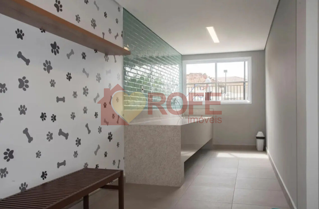 Foto 45 - RF51092