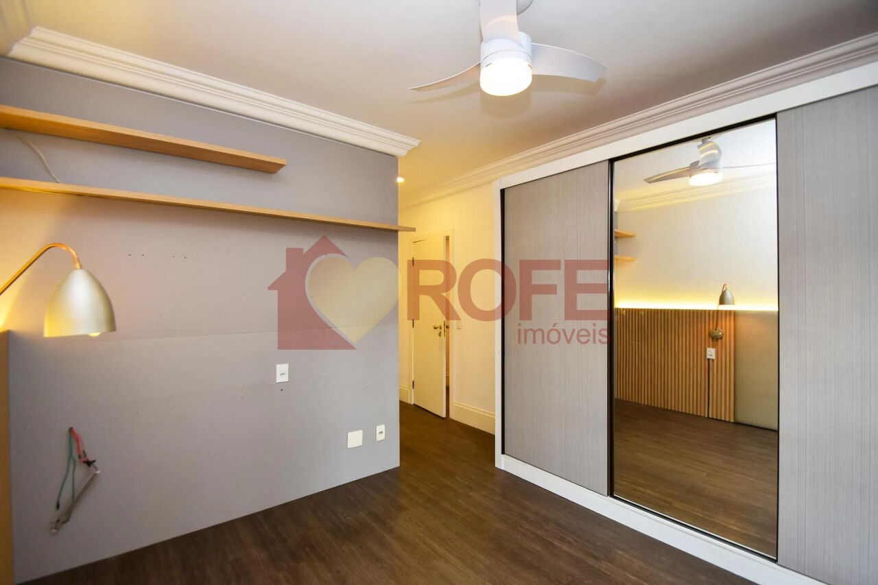 Foto 17 - RF51093