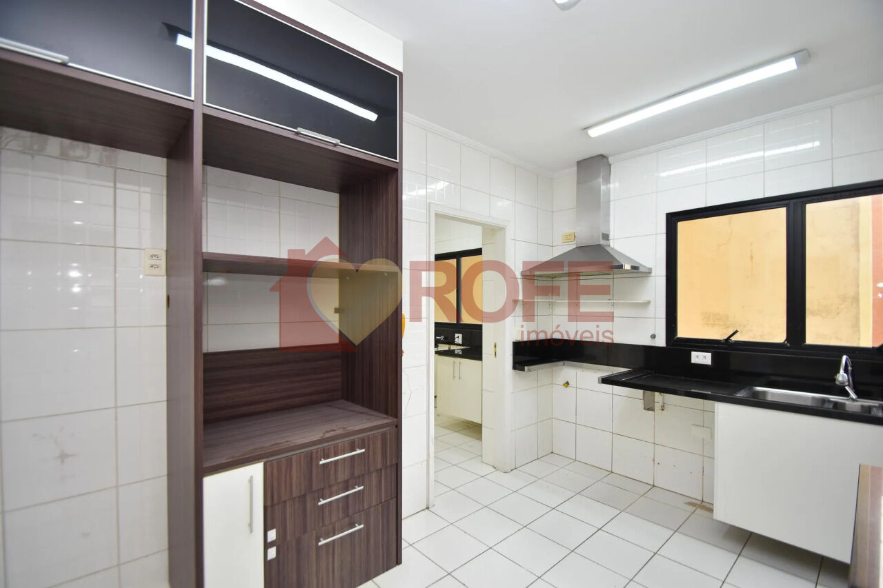 Foto 23 - RF51093
