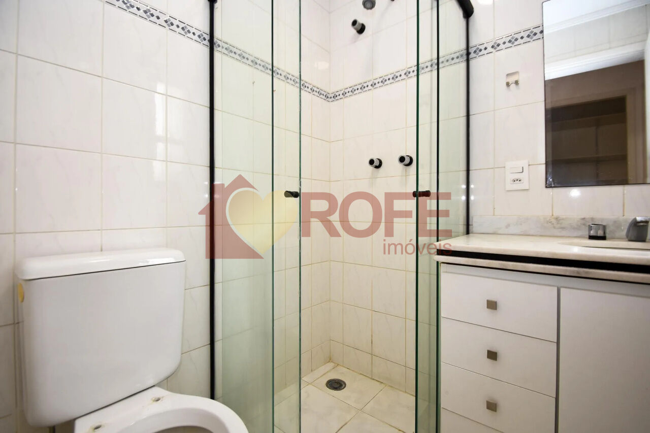 Foto 14 - RF51093