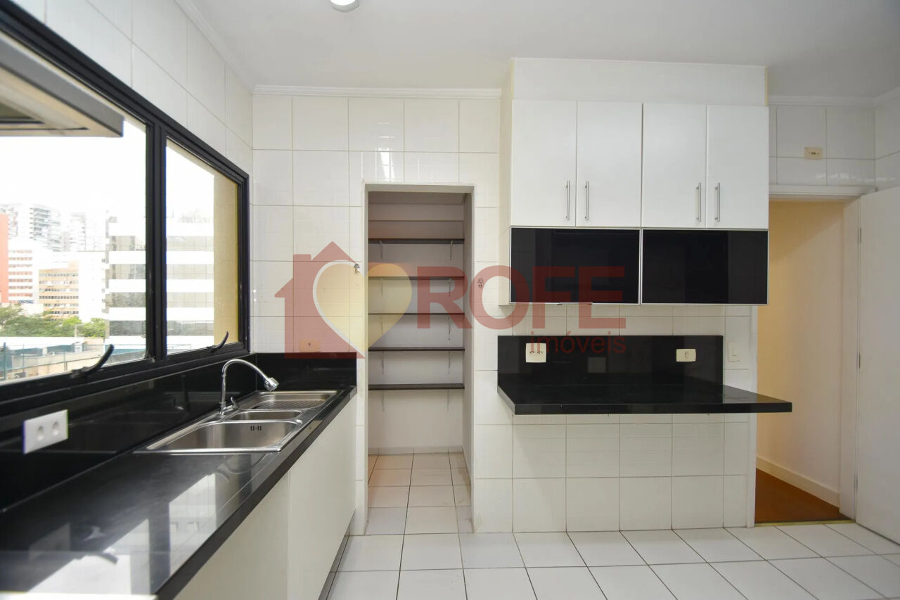 Foto 24 - RF51093
