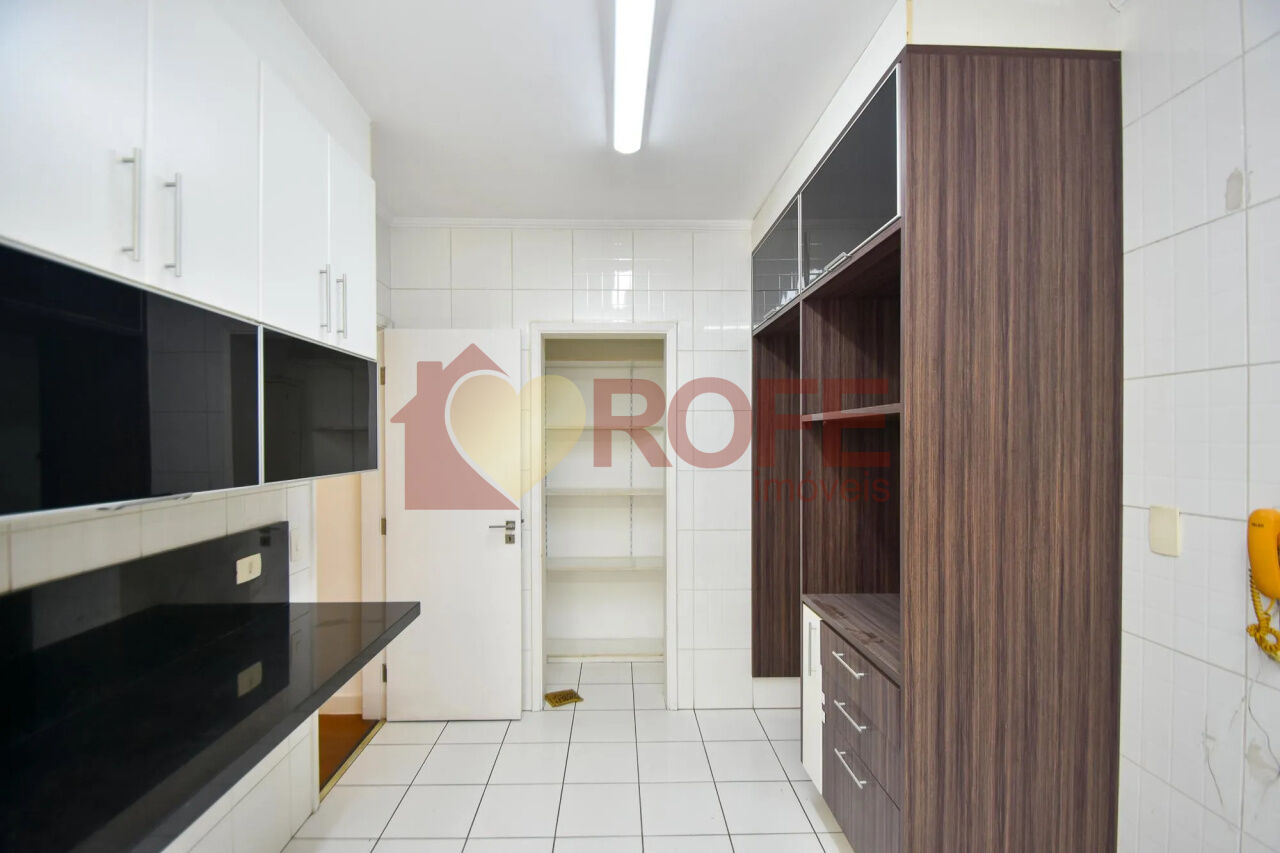 Foto 25 - RF51093