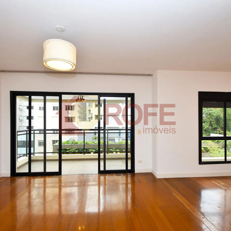Foto 6 - RF51093