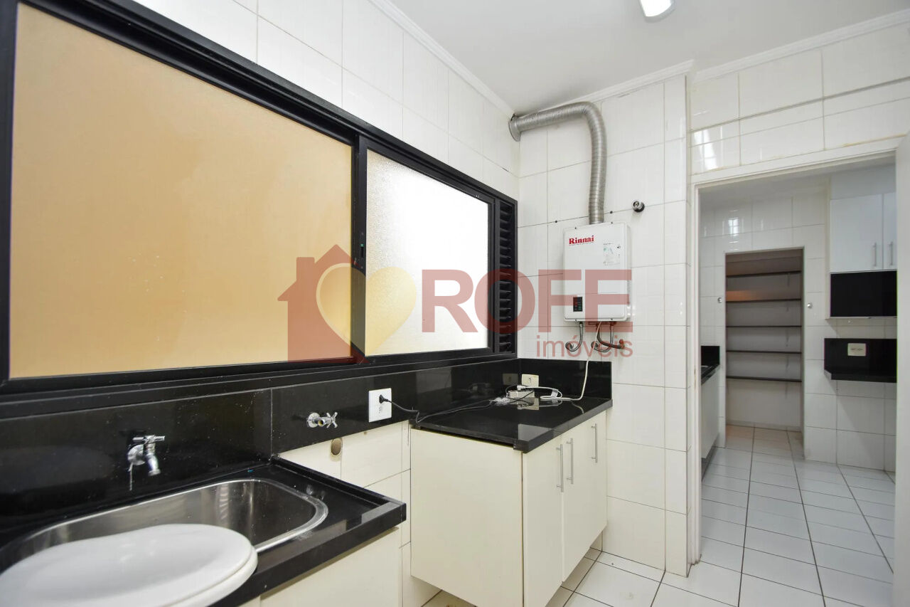 Foto 26 - RF51093