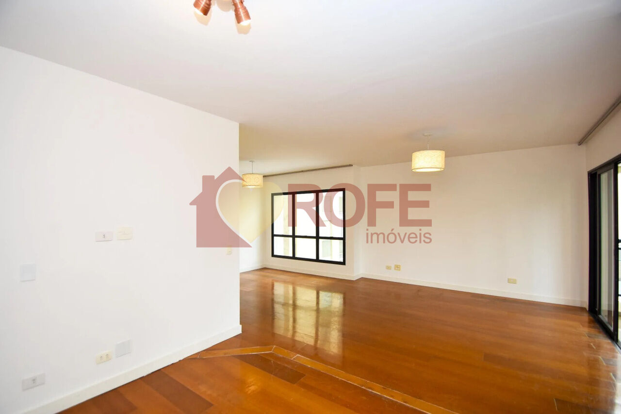 Foto 4 - RF51093