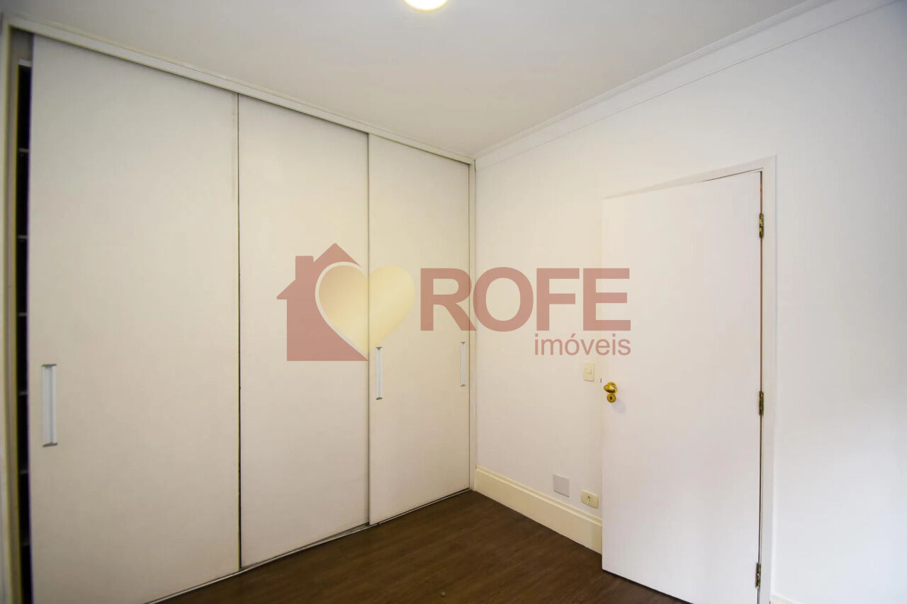 Foto 19 - RF51093