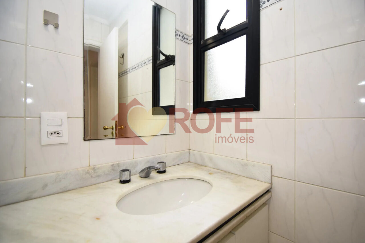 Foto 15 - RF51093