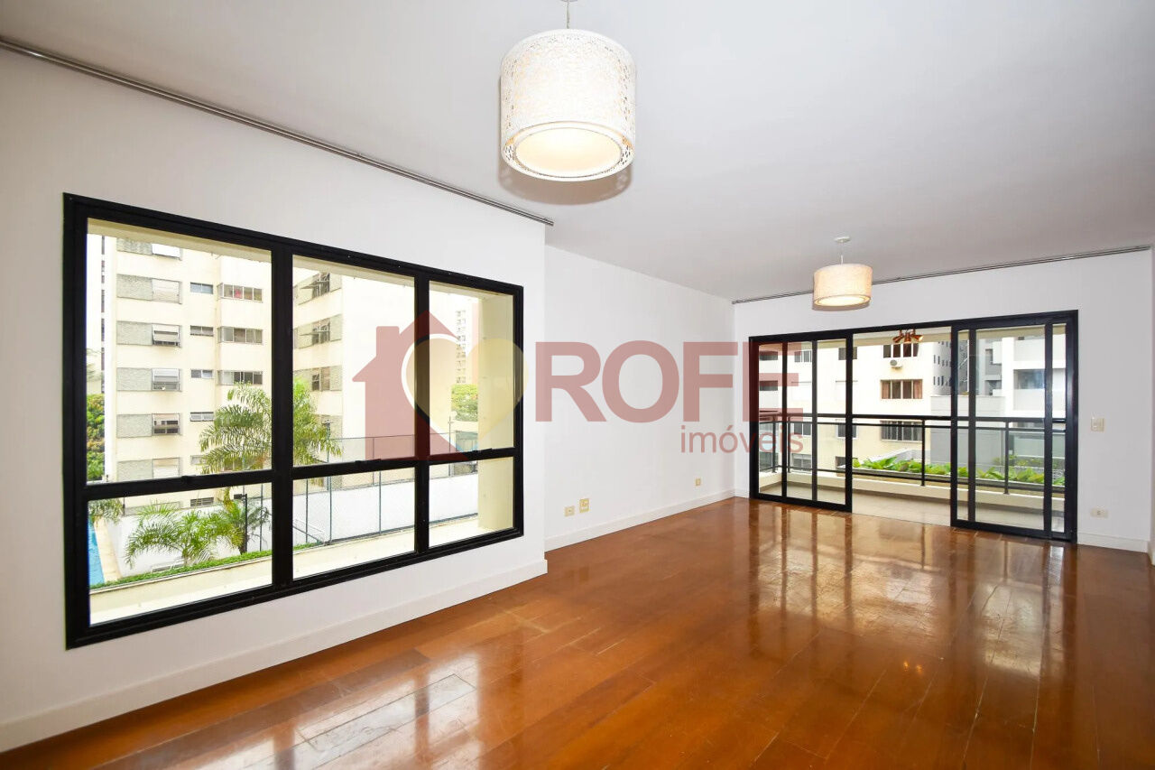 Foto 7 - RF51093