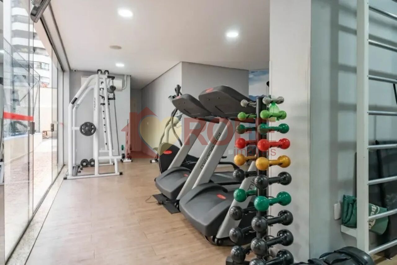 Foto 31 - RF51095