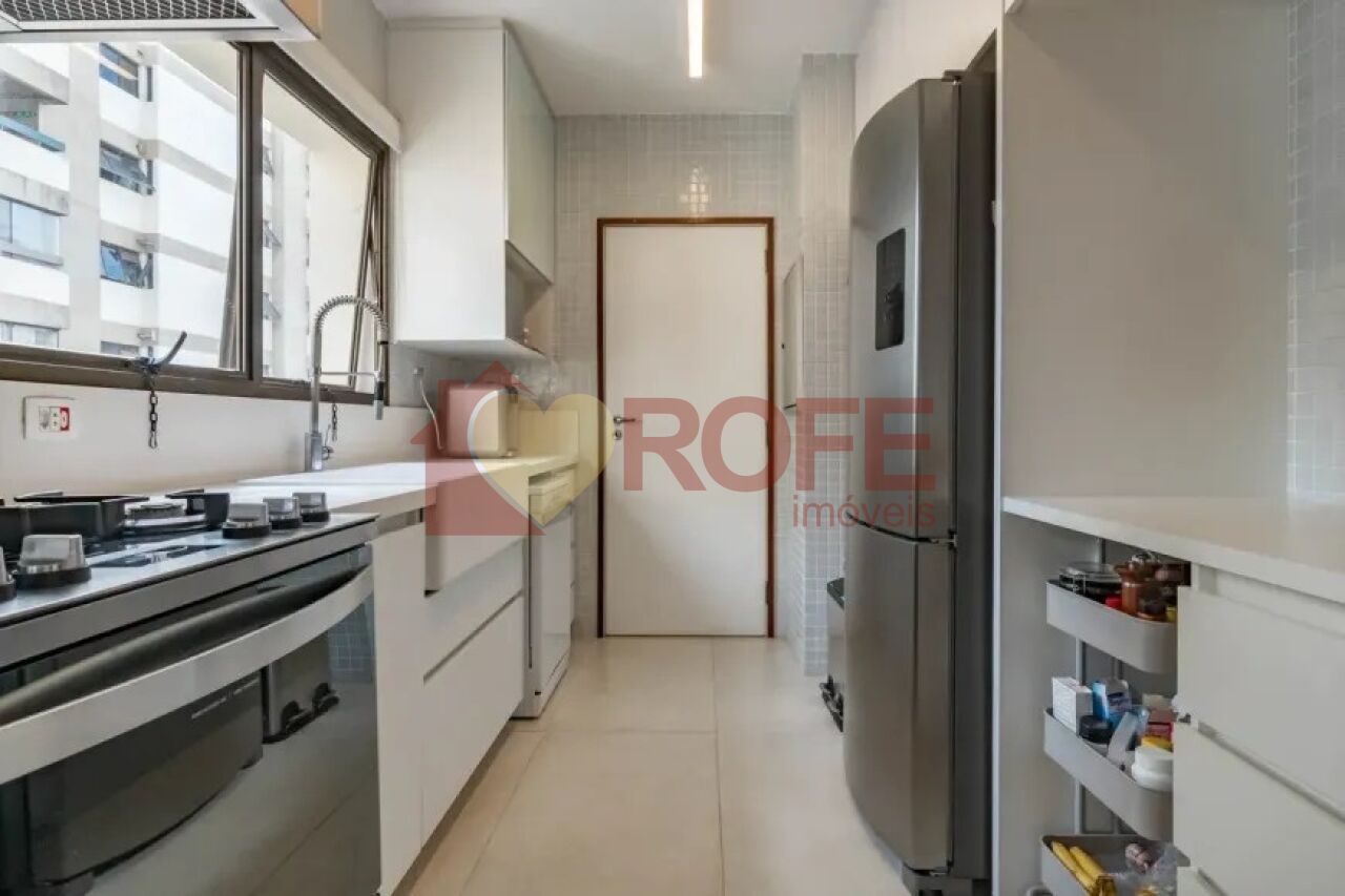 Foto 21 - RF51095