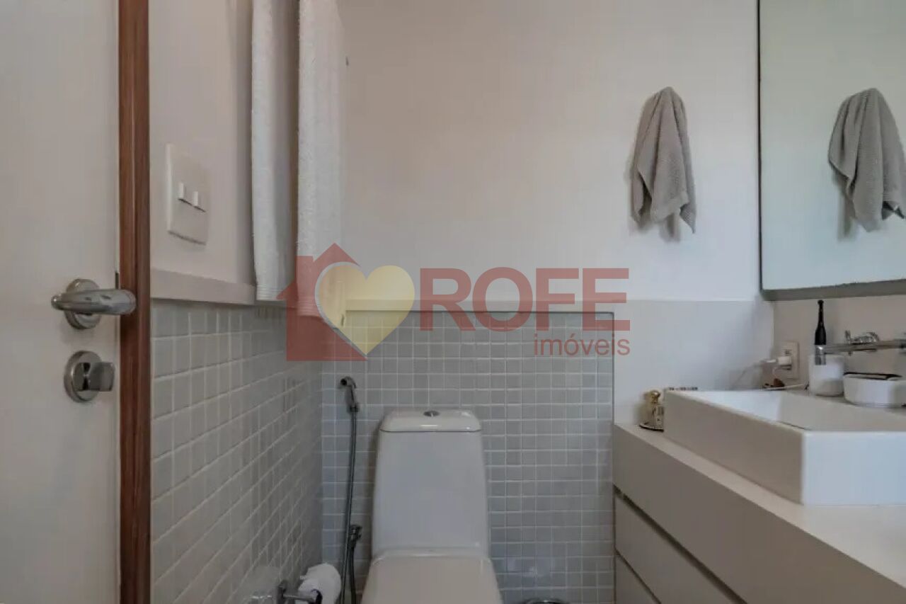 Foto 13 - RF51095