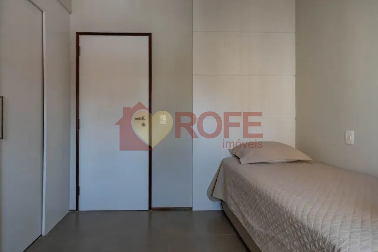 Foto 19 - RF51095