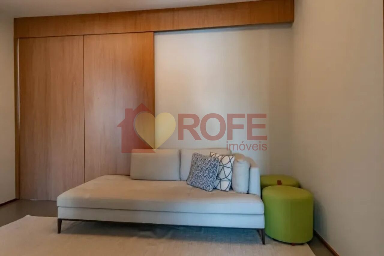 Foto 8 - RF51095
