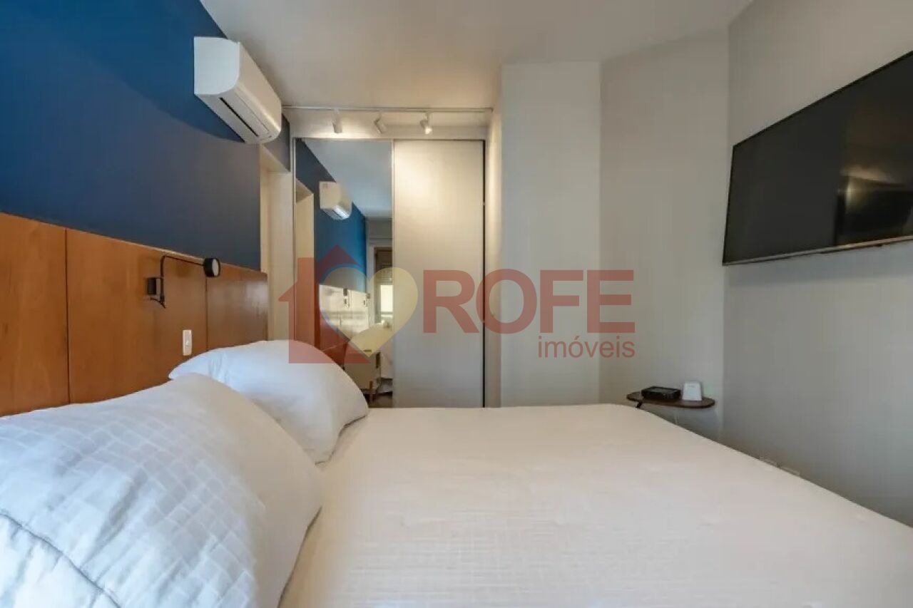 Foto 10 - RF51095