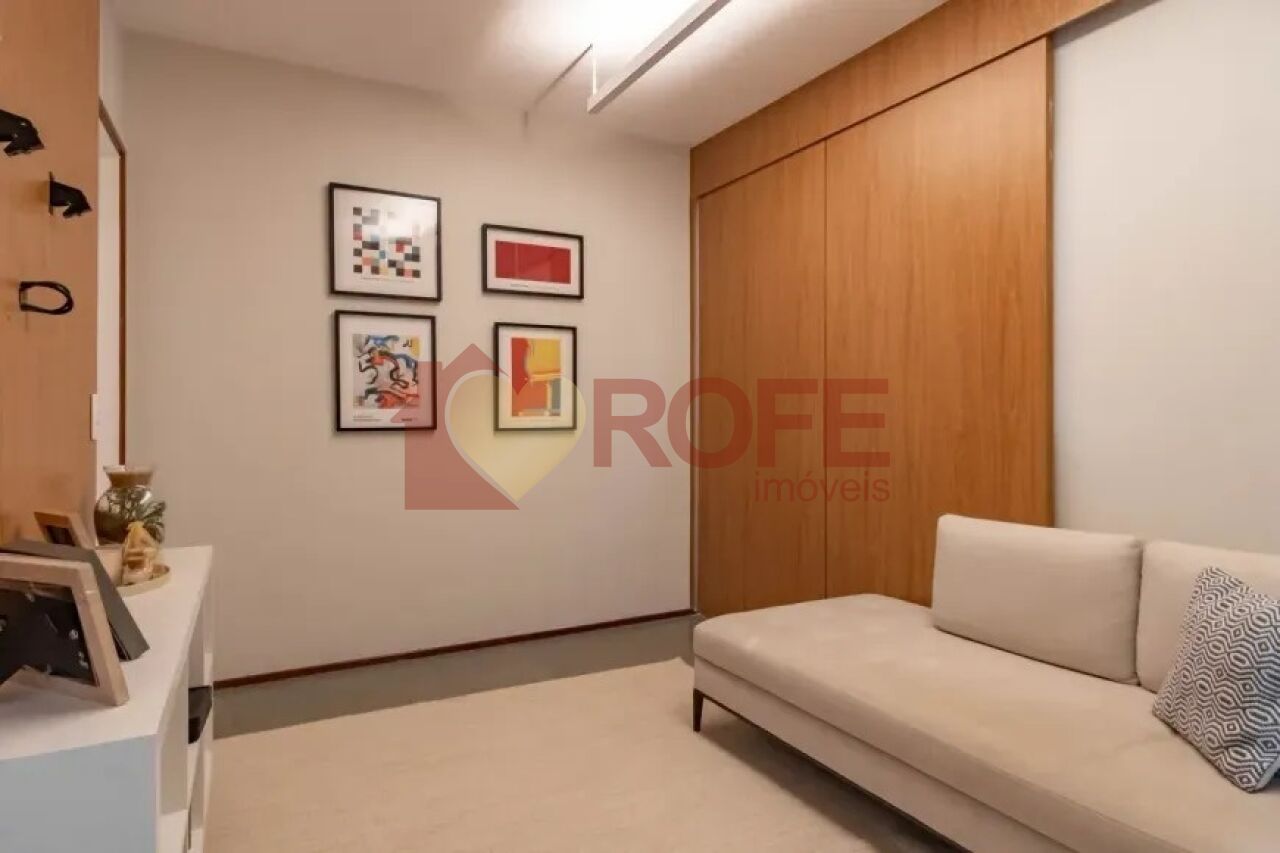 Foto 7 - RF51095