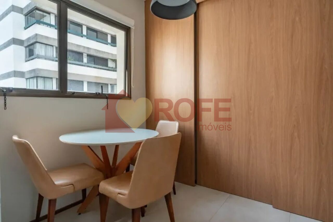 Foto 5 - RF51095