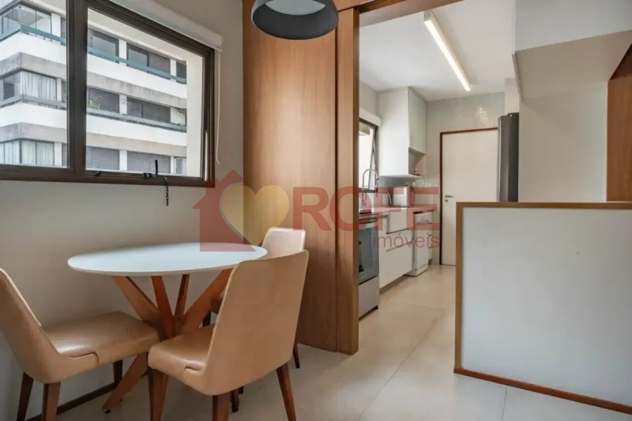 Foto 4 - RF51095