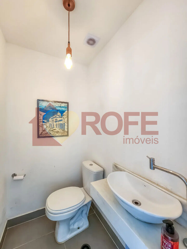 Foto 10 - RF51096