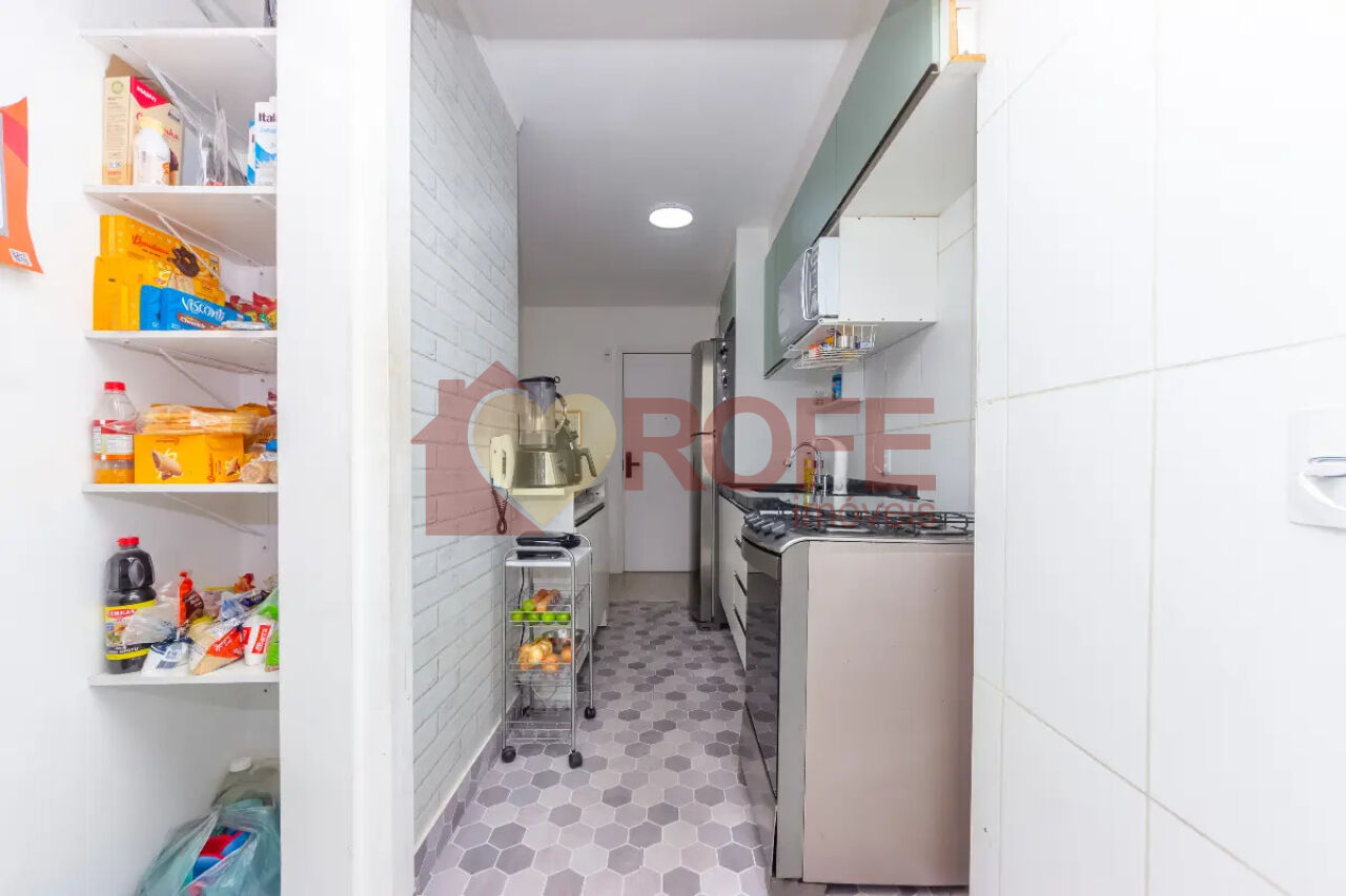 Foto 14 - RF51096