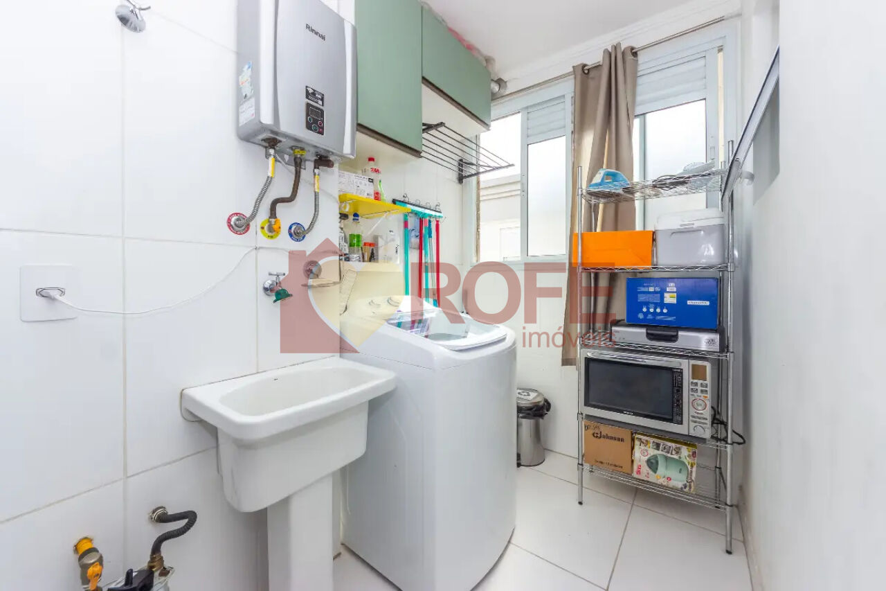 Foto 5 - RF51096