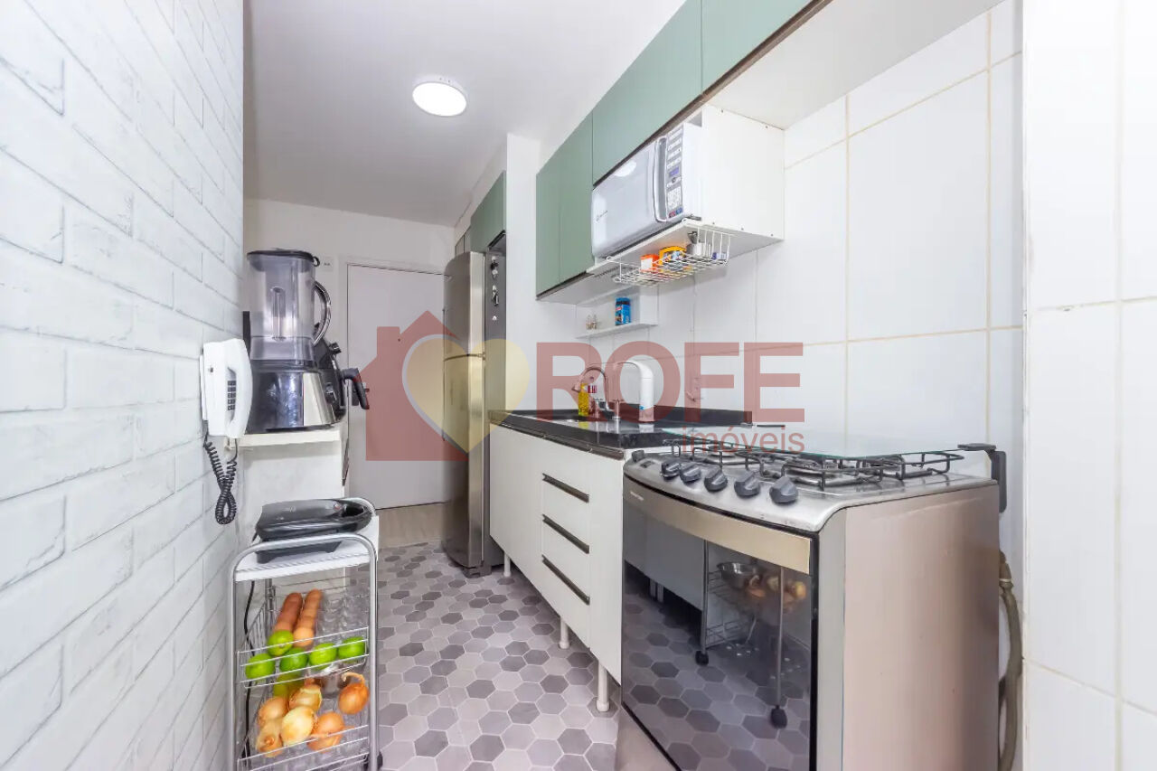 Foto 7 - RF51096