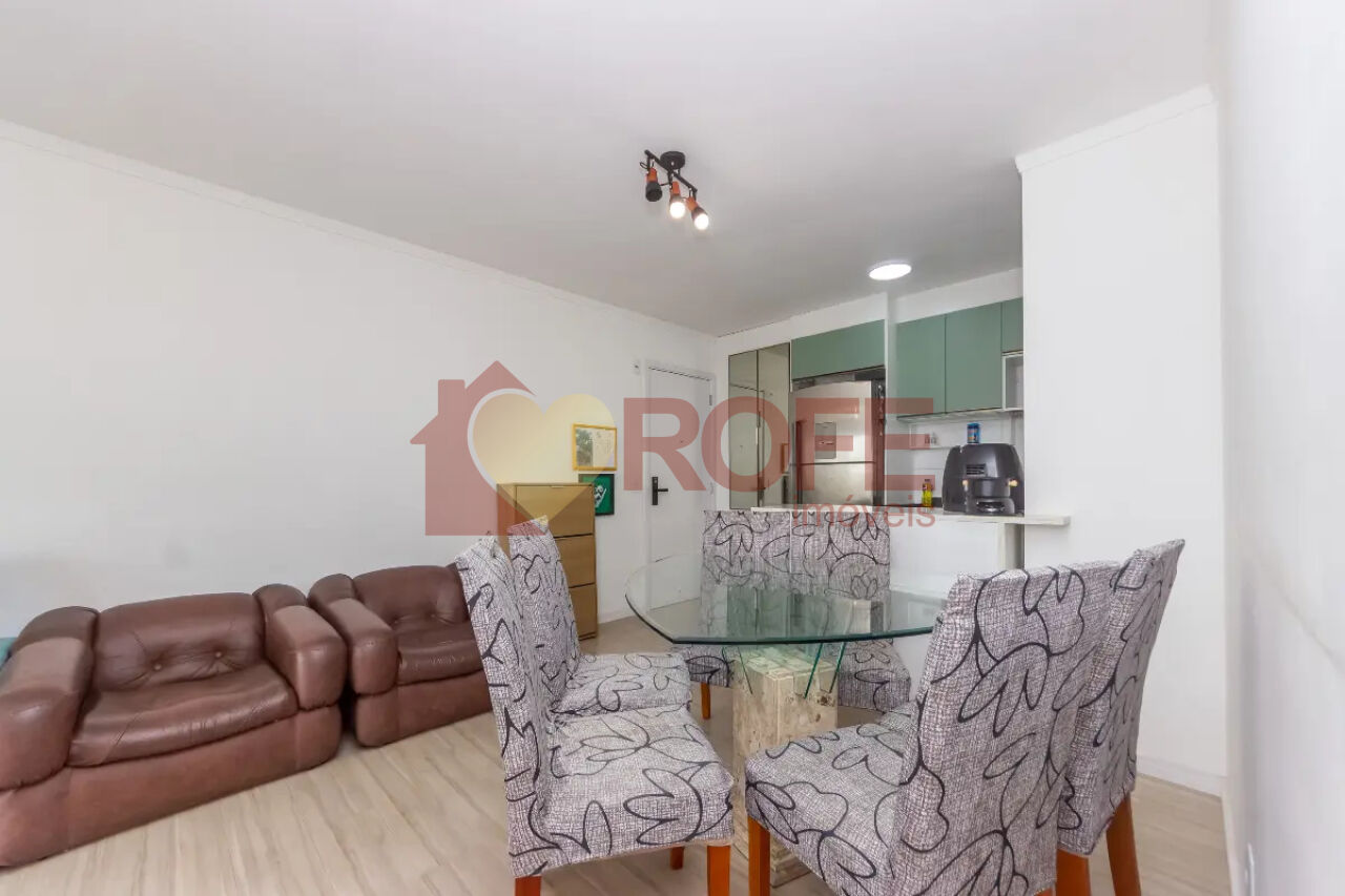 Foto 4 - RF51096