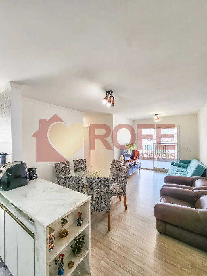 Foto 6 - RF51096