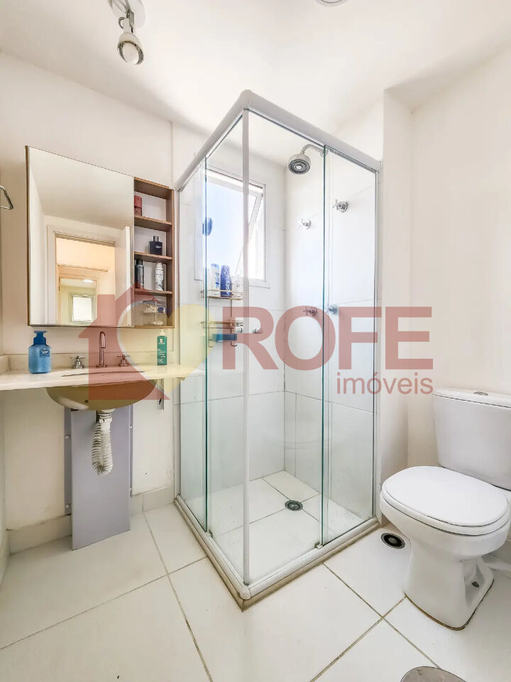 Foto 23 - RF51096