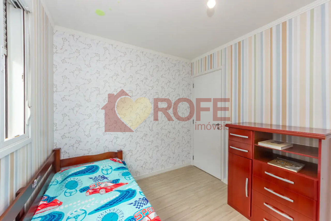Foto 24 - RF51096