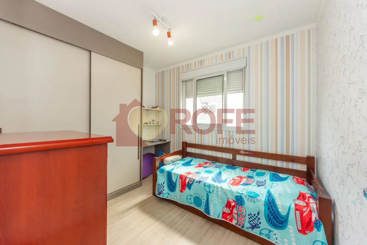 Foto 25 - RF51096