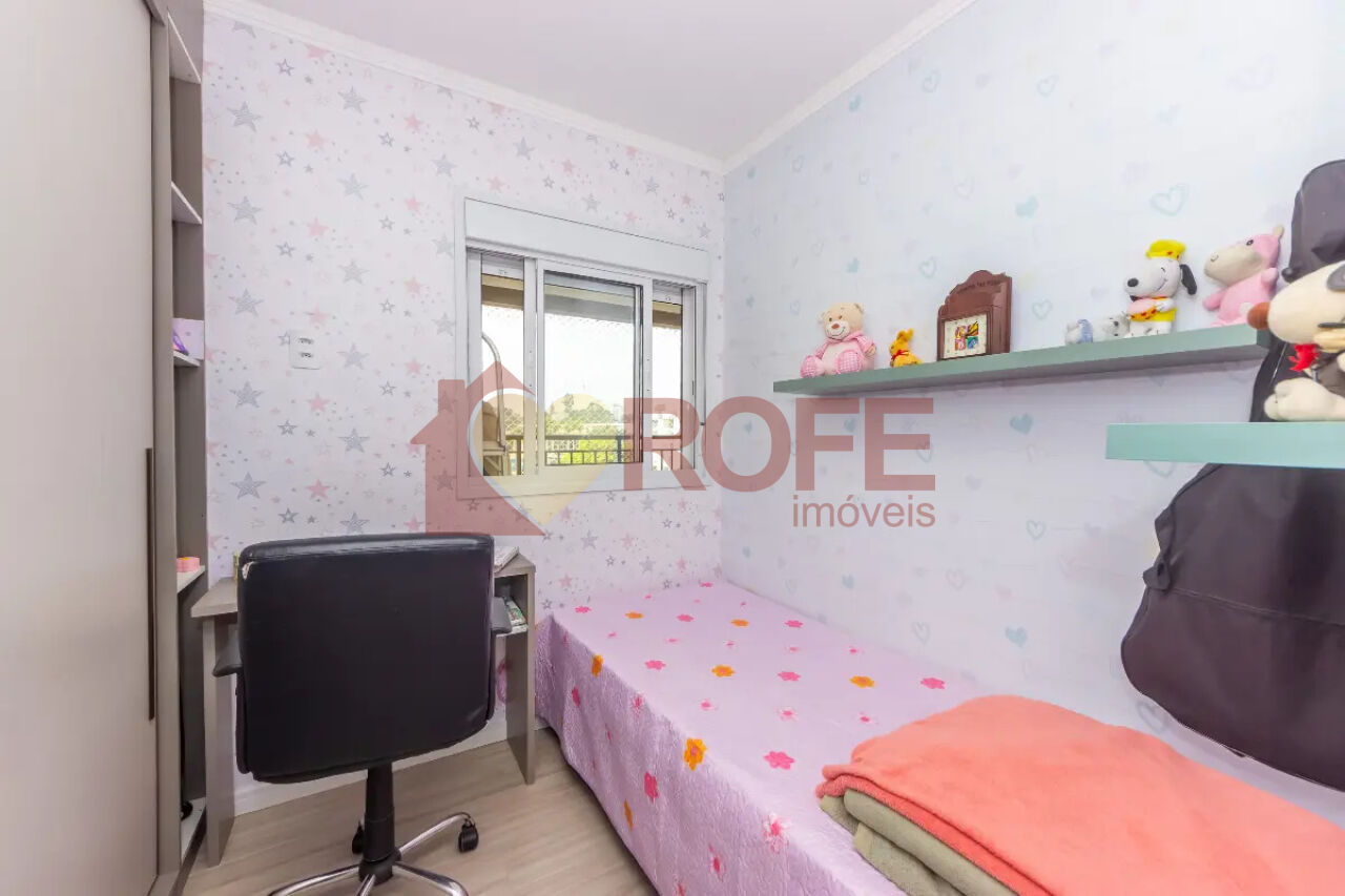 Foto 28 - RF51096