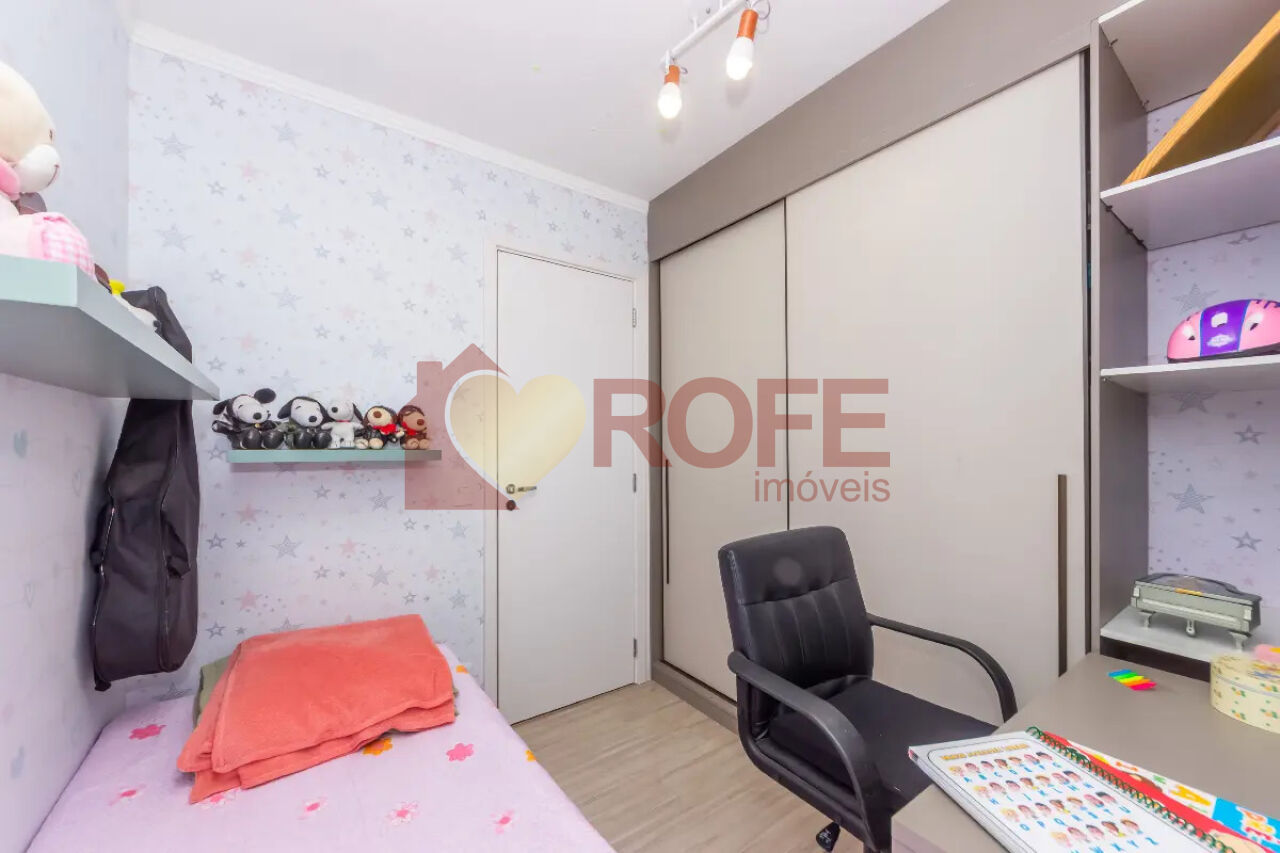 Foto 29 - RF51096