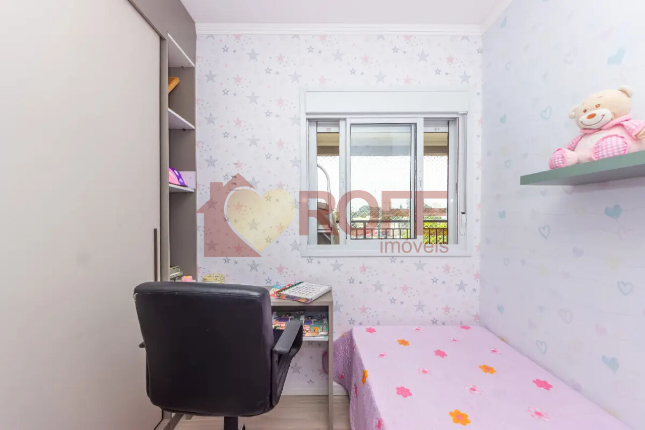 Foto 30 - RF51096