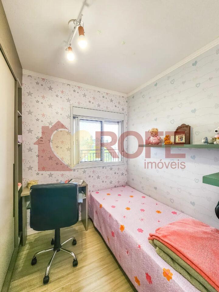 Foto 31 - RF51096