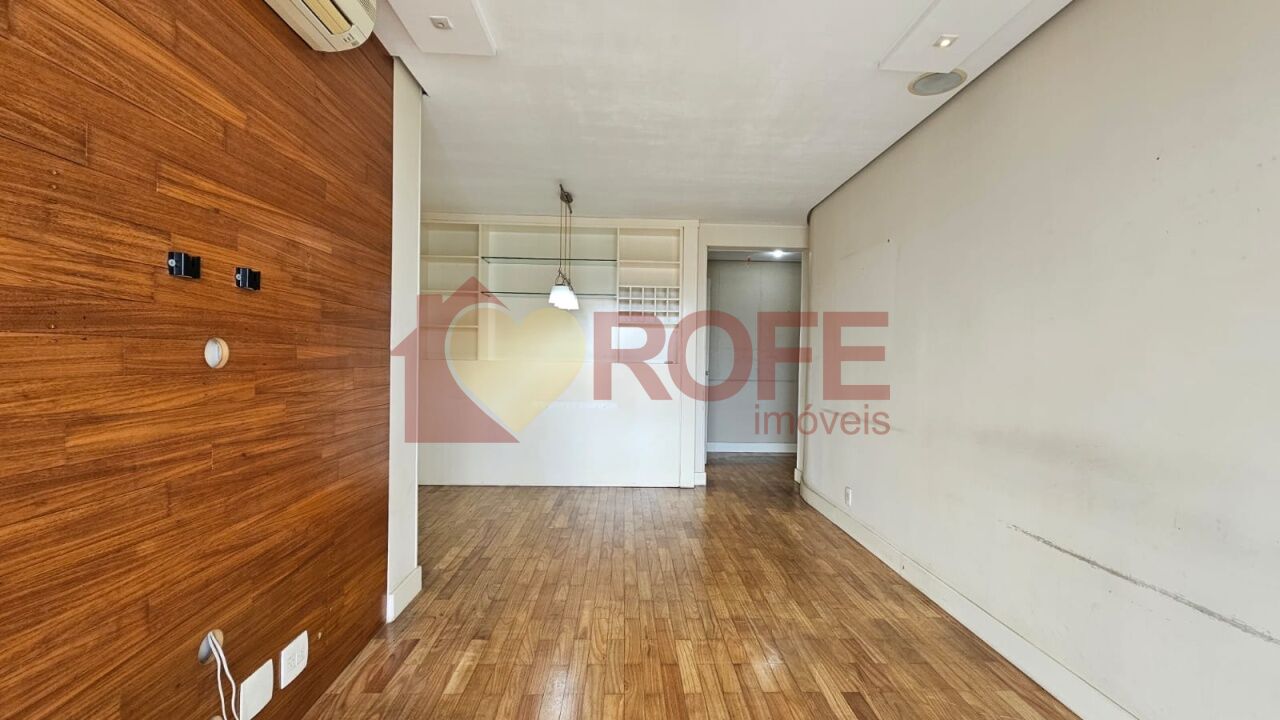 Foto 7 - RF51097