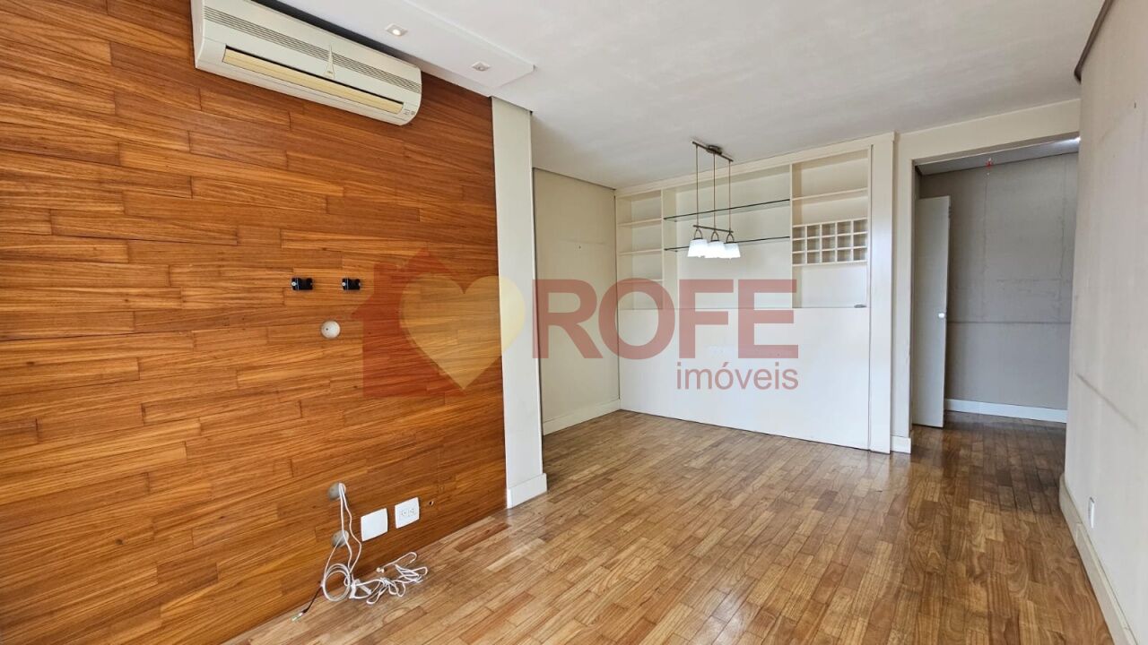 Foto 6 - RF51097