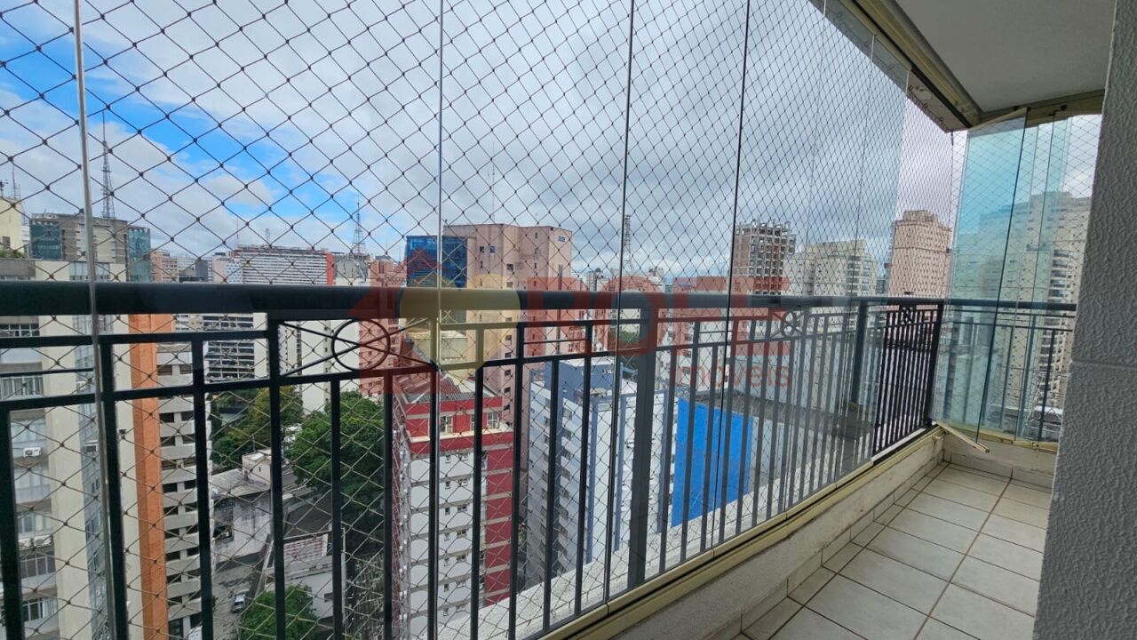 Foto 4 - RF51097
